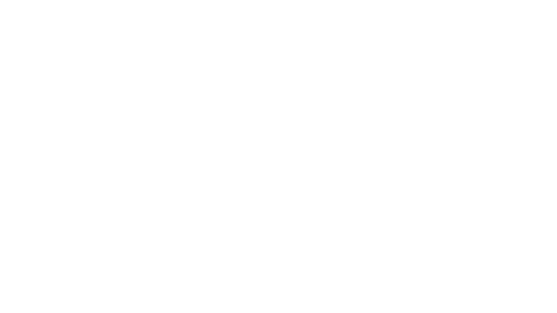 jvbelle.com