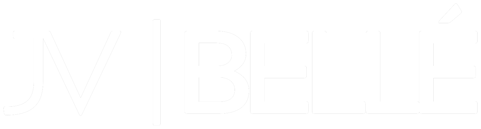 JV | Bellé